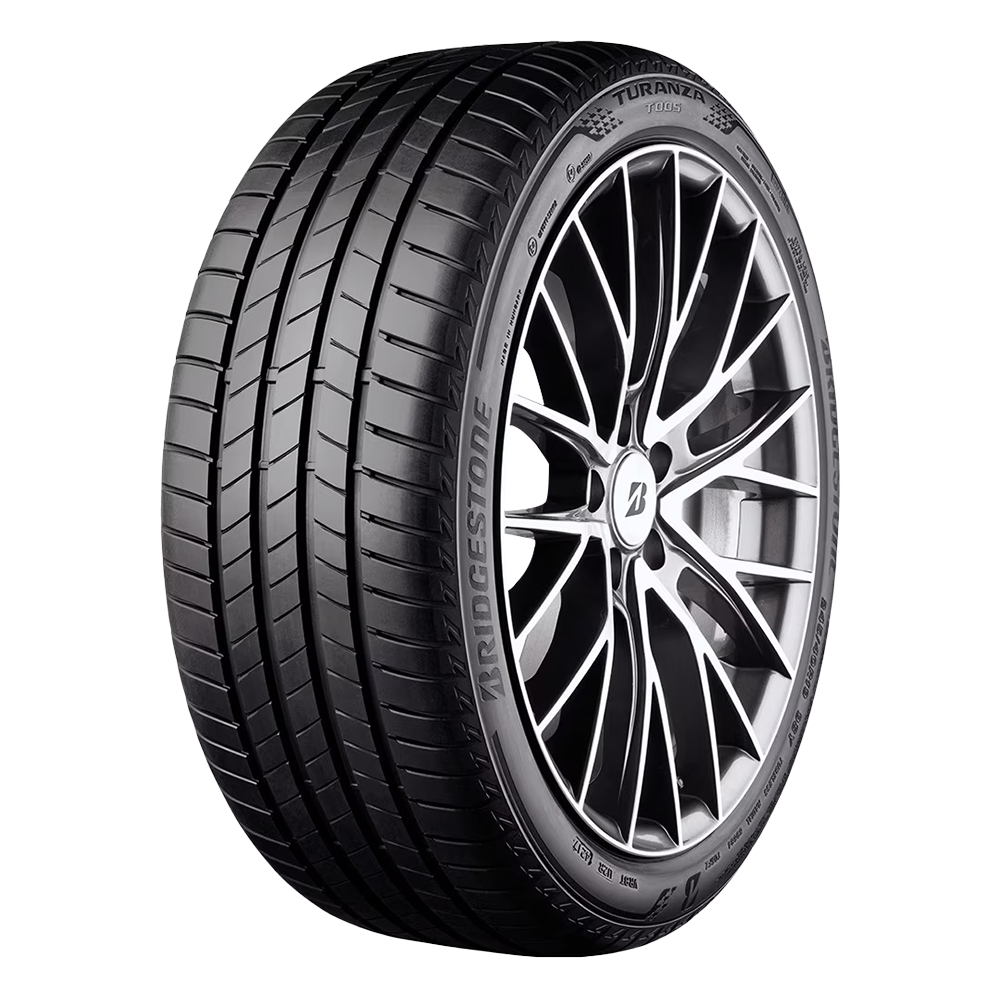 Bridgestone Turanza T005