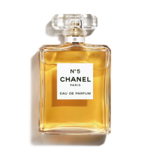 Chanel No. 5