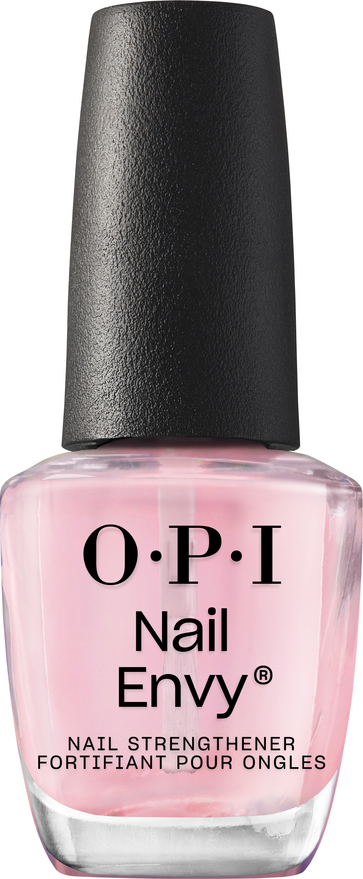 Durcisseur d'Ongles OPI Nail Envy Original