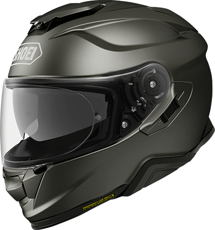 خوذة Shoei GT-Air II