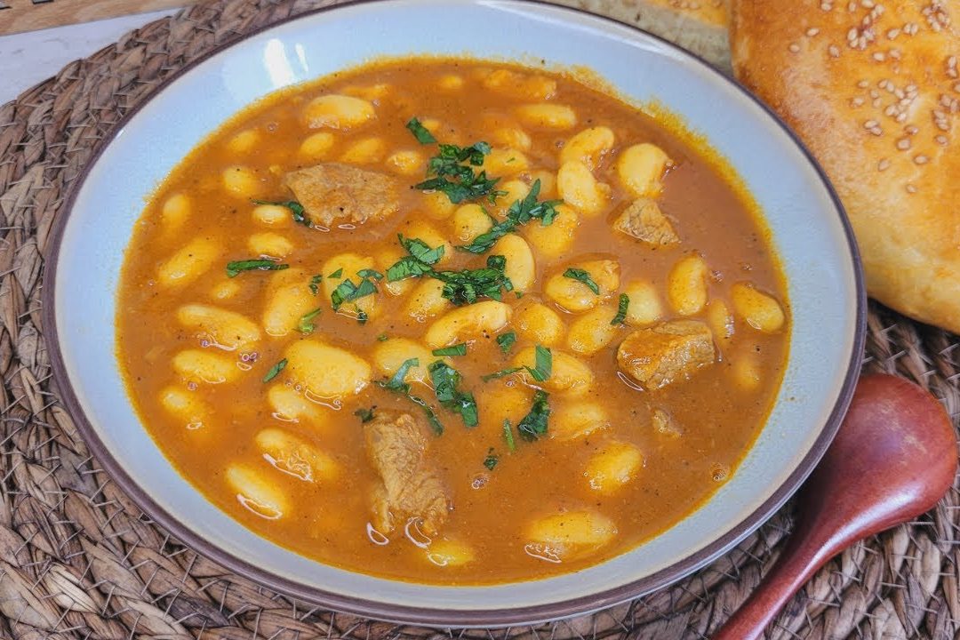 لوبيا