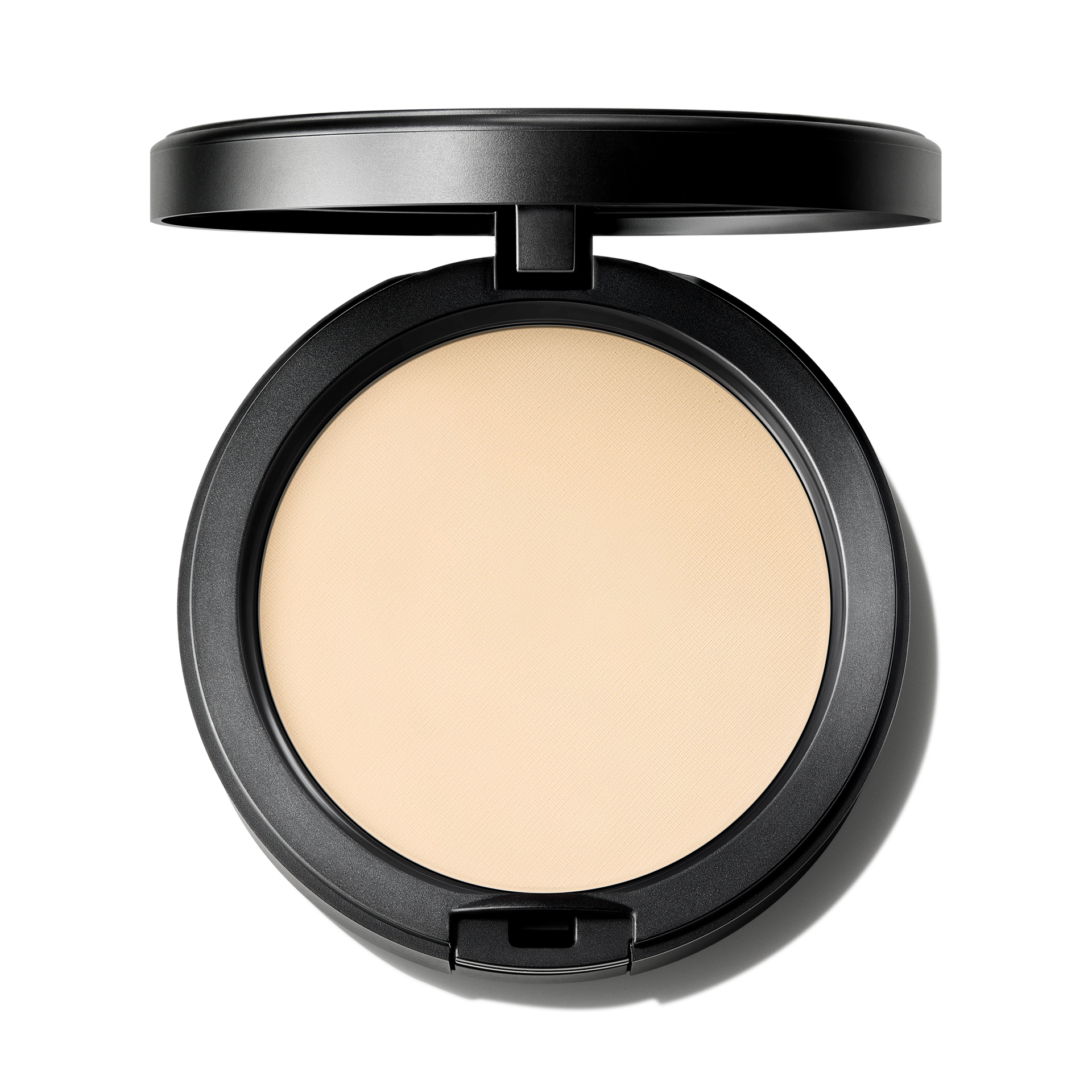 Poudre Studio Fix Powder Plus Foundation