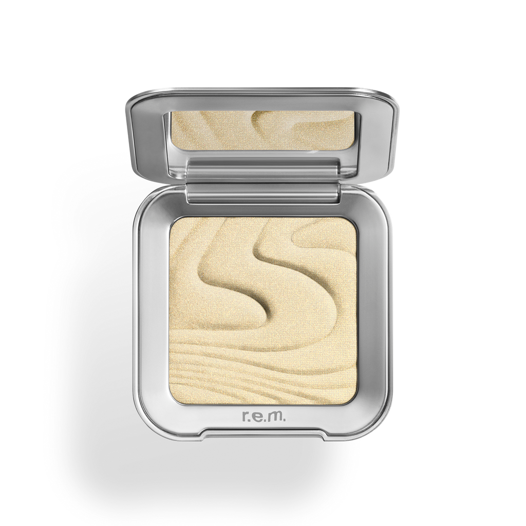 Venus Cosmétique Translucent Loose Powder