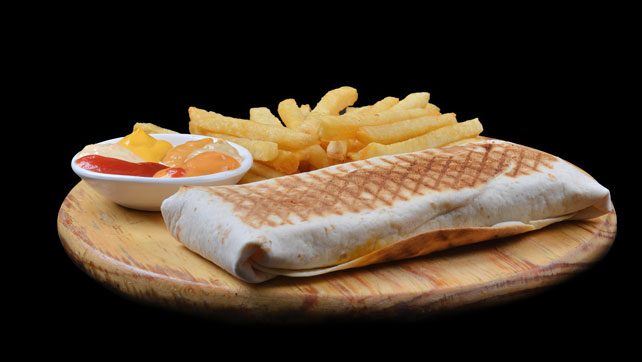 طاكوس مشكل