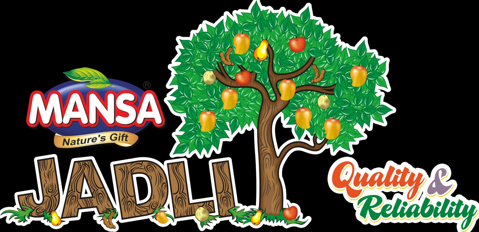 Vitajus Apricot Jam