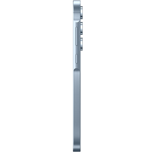 Samsung Galaxy A55 — photo 2