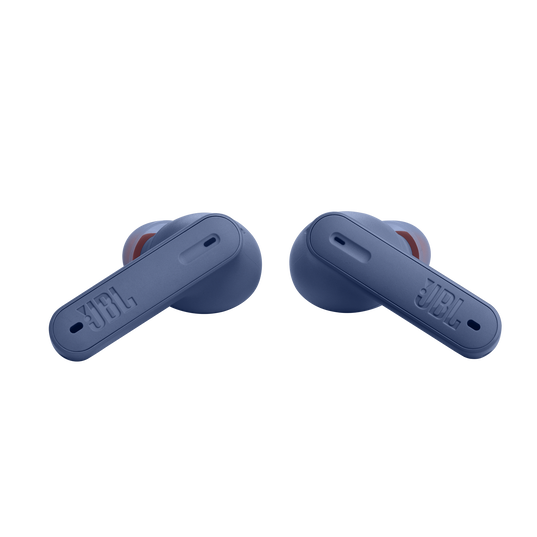 سماعات JBL Tune 230NC اللاسلكية — الصورة 2