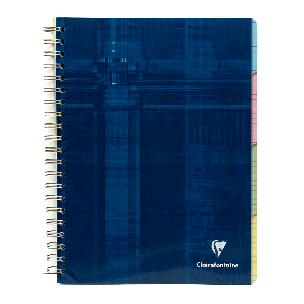 Clairefontaine Handwriting Workbook - 1st Primary — photo 2