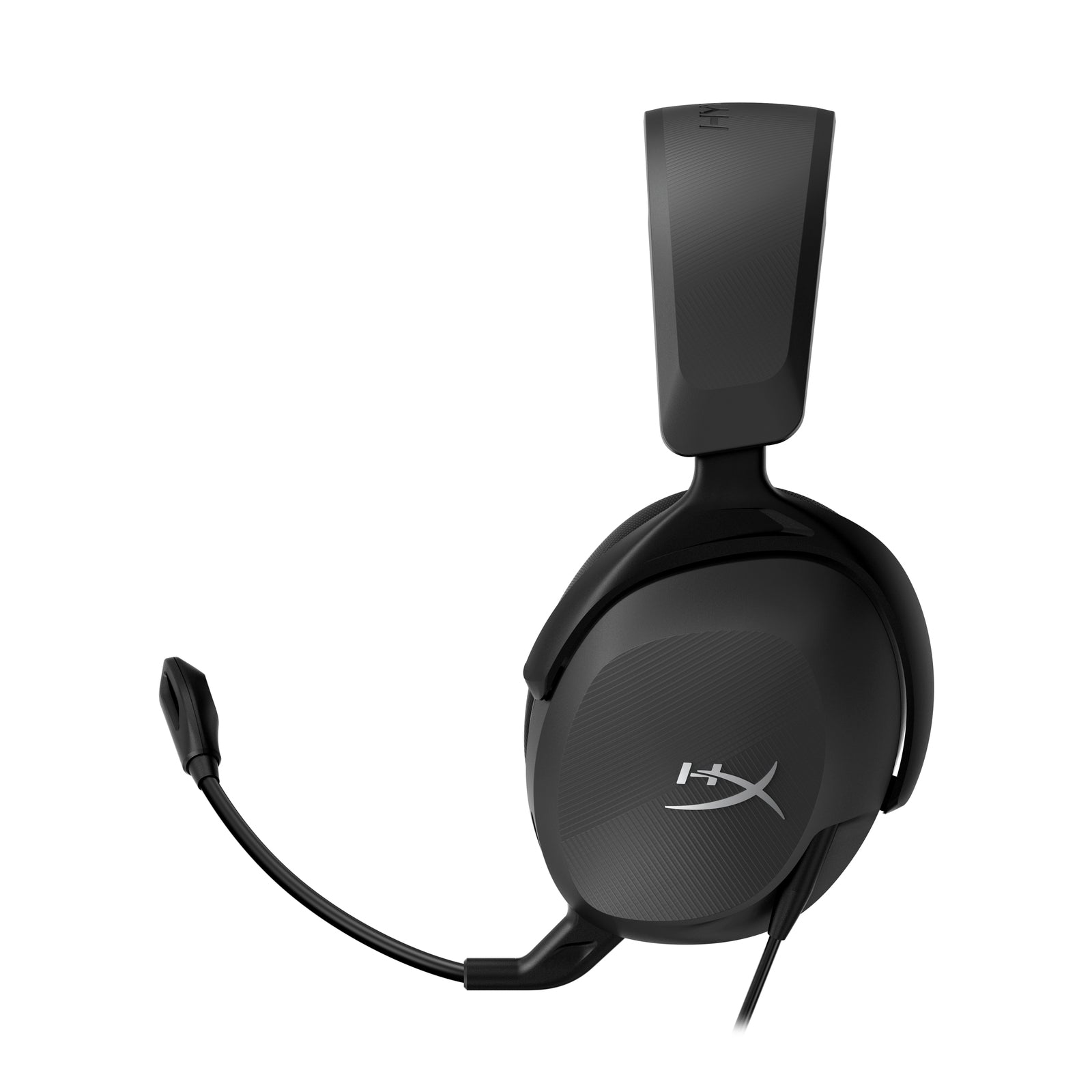 Casque gaming HyperX Cloud Stinger — photo 2