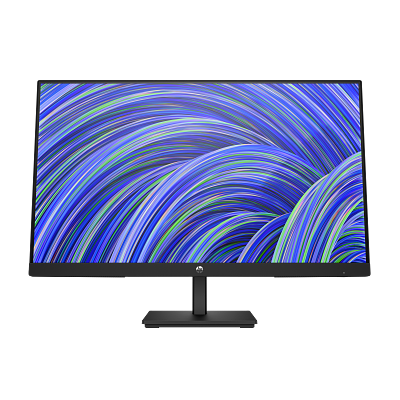 Moniteur HP V24i FHD