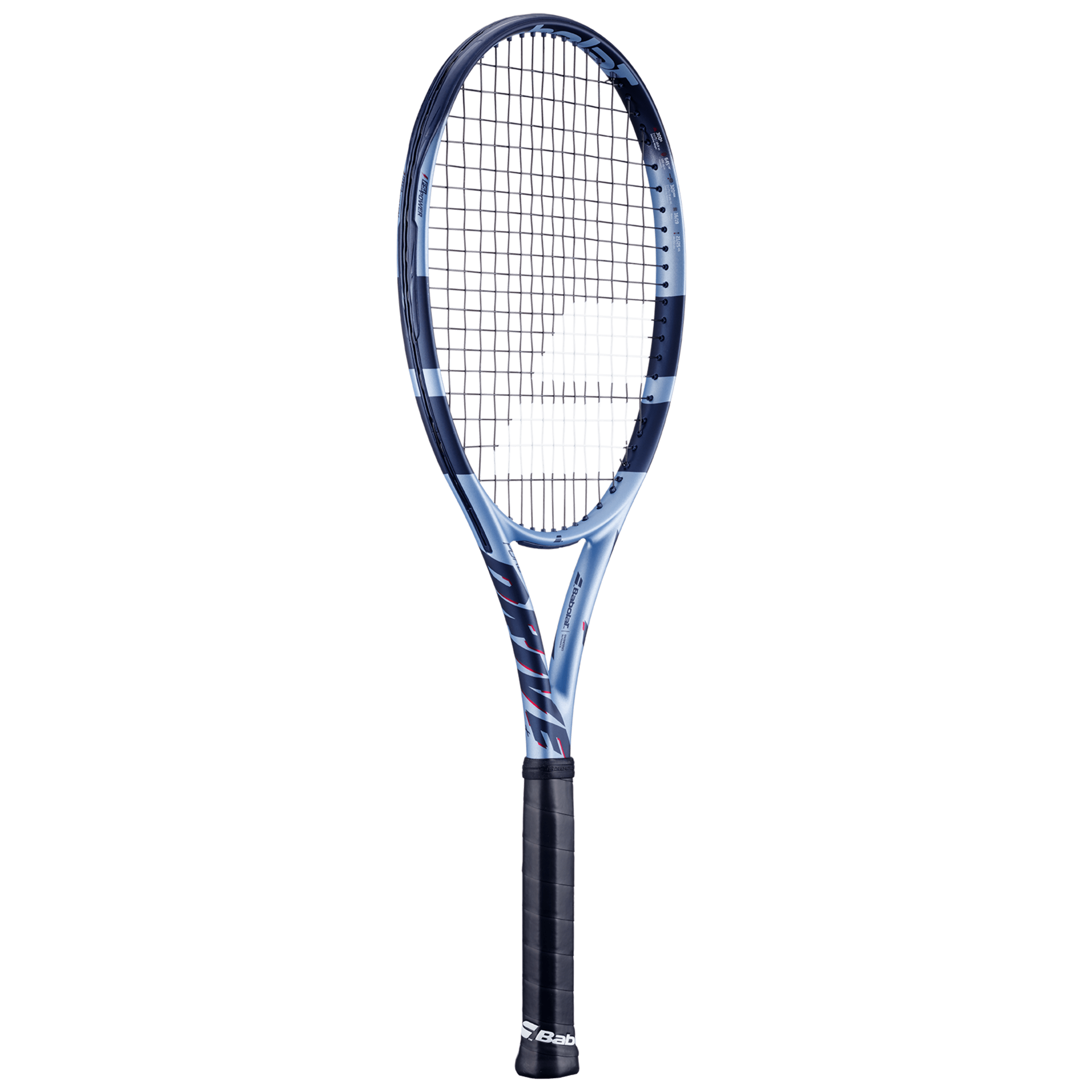 Babolat Pure Drive Tennis Racket — photo 2