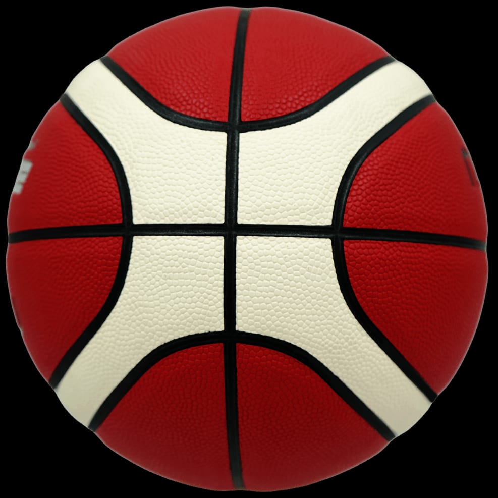 Molten BG3000 Basketball