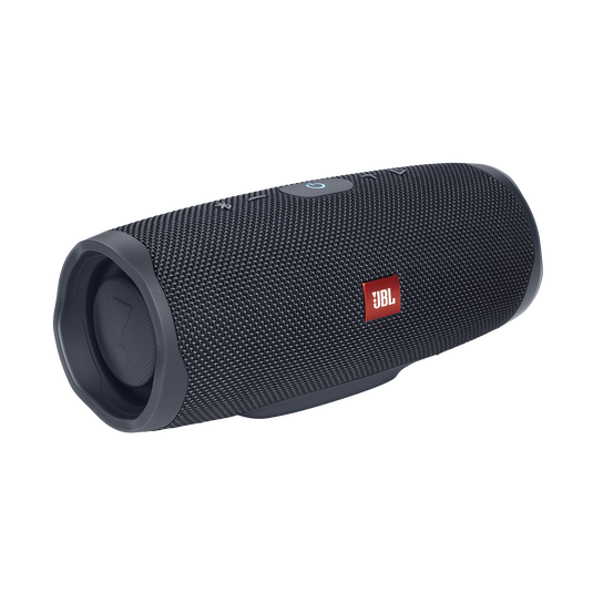 JBL Charge 5 Portable Bluetooth Speaker