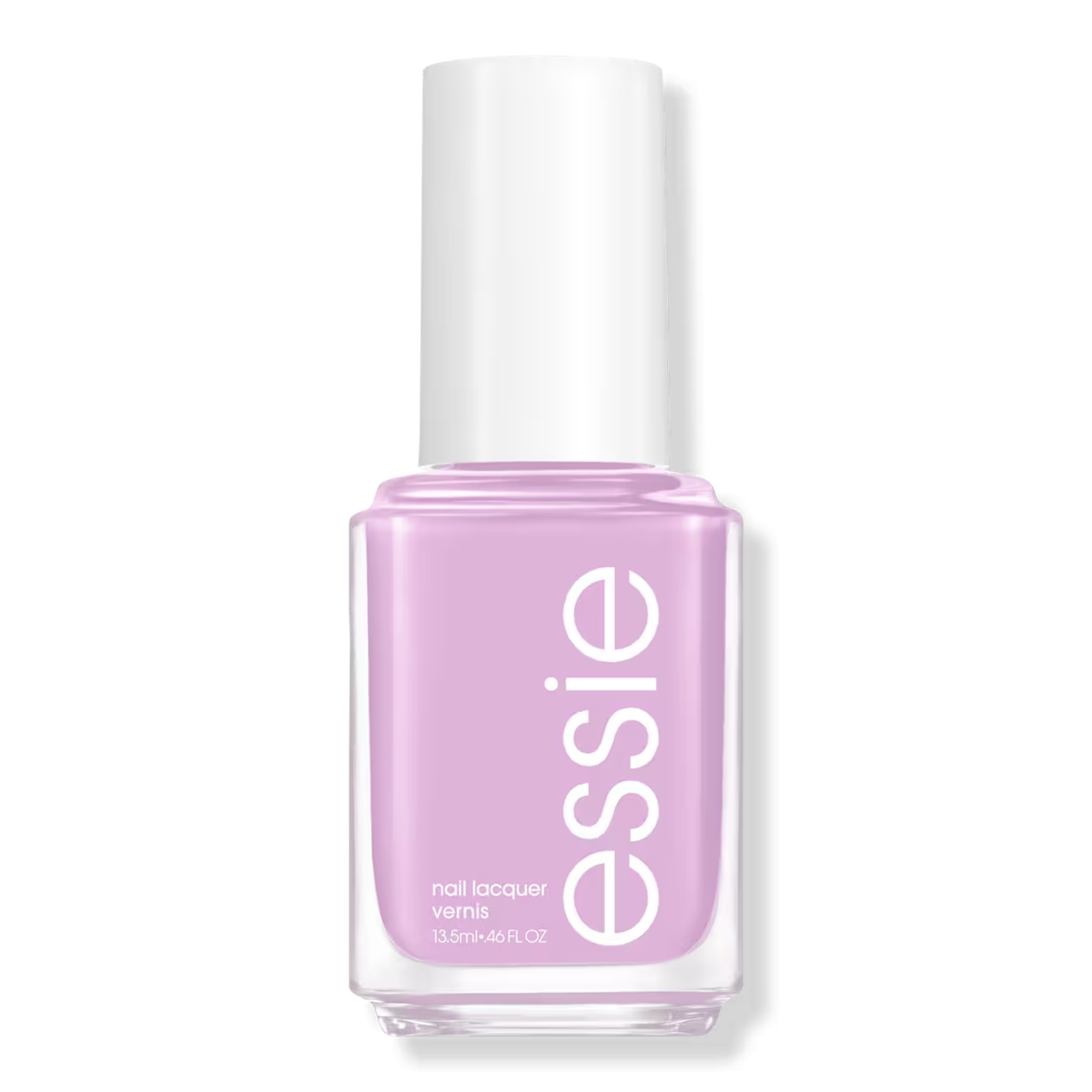 Vernis à Ongles Essie Ballet Slippers