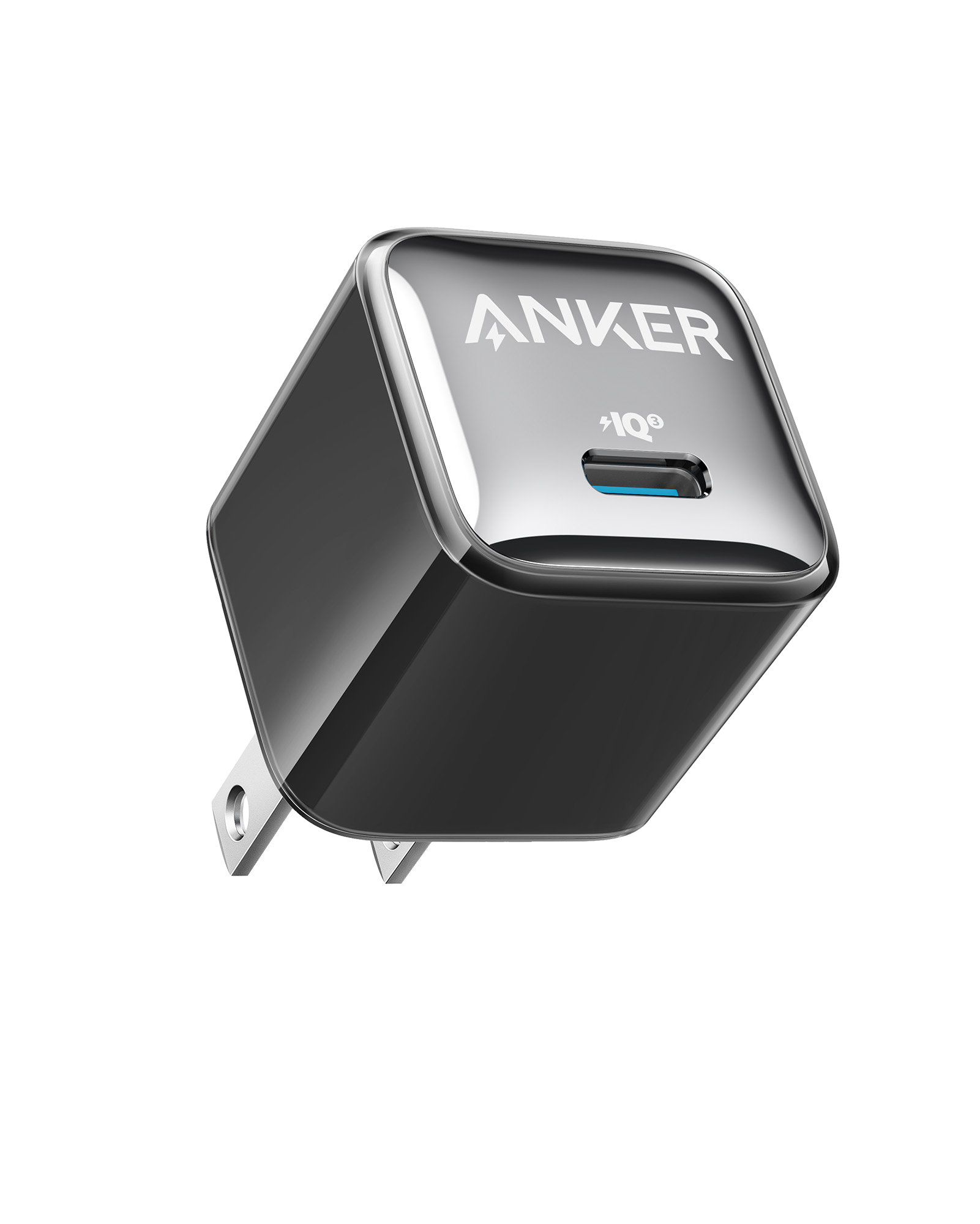 شاحن أنكر نانو 20 واط USB-C (A2633)