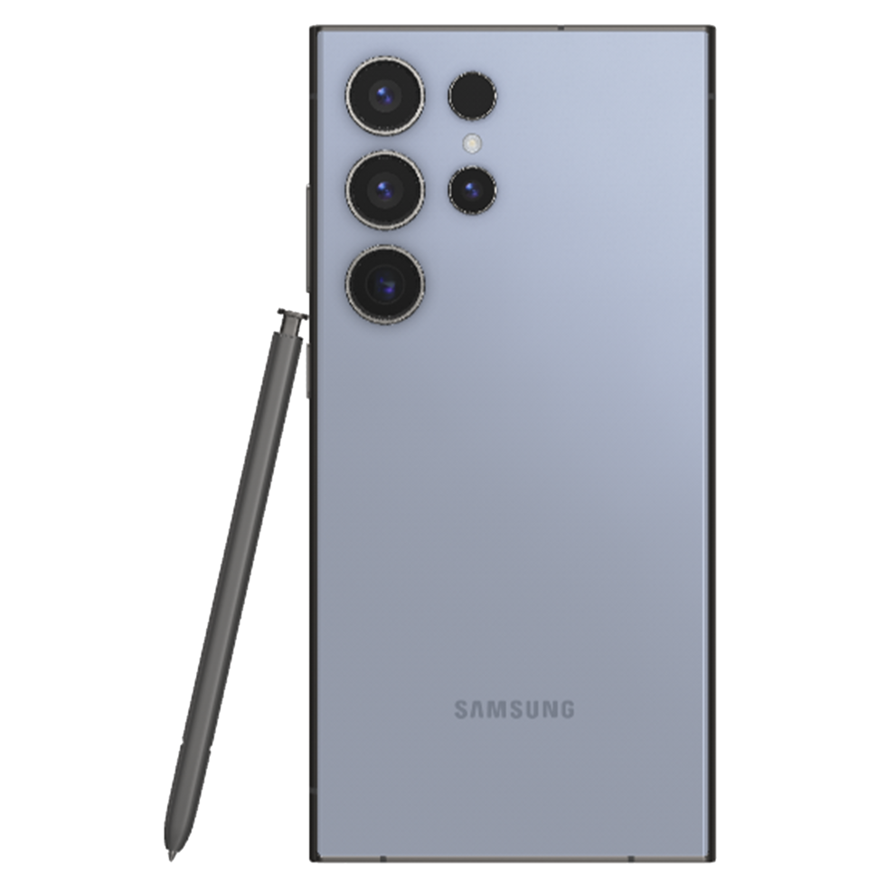 Samsung Galaxy S24 Ultra