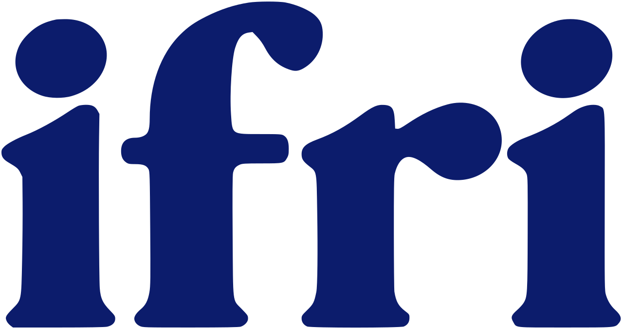 Ifri Sparkling Mineral Water