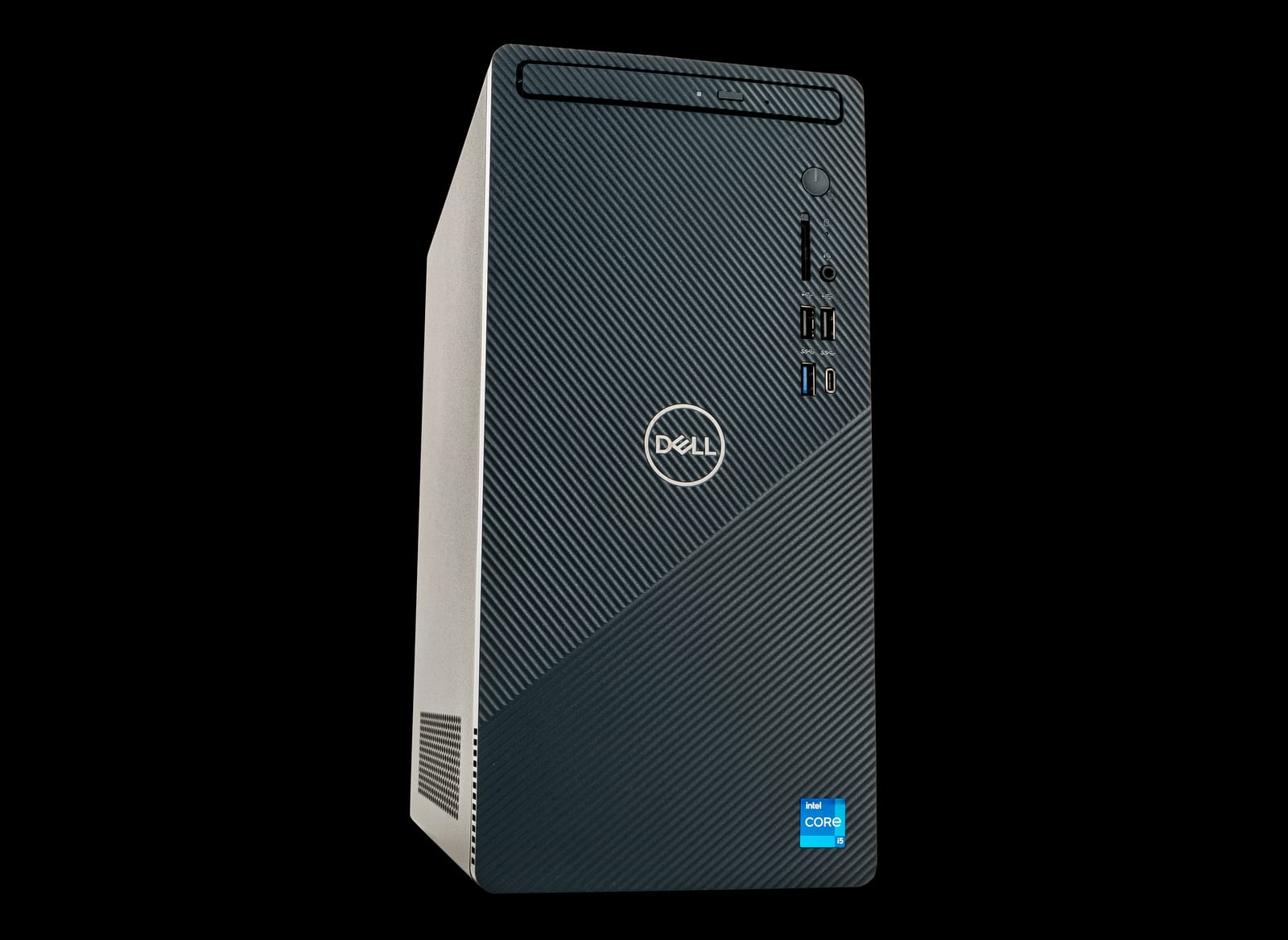 Dell Inspiron 3910 Desktop