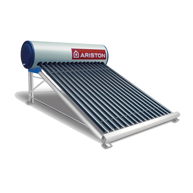 Ariston Solar Water Heater 200L