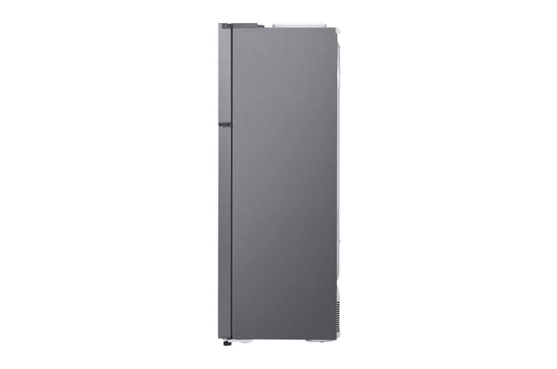 Réfrigérateur LG GN-C72HLCL 506 L No Frost double porte — photo 6