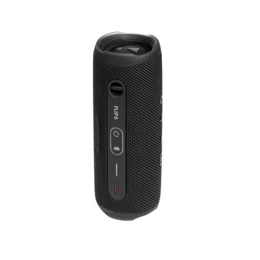 JBL Flip 6 — photo 2