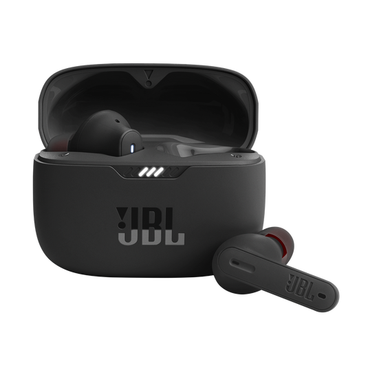 سماعات JBL Tune 230NC اللاسلكية