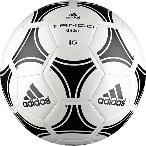 Adidas Tango Pro Ball