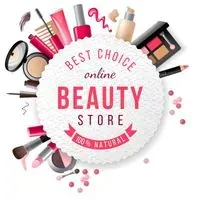 Cosmetic Palace Laghouat