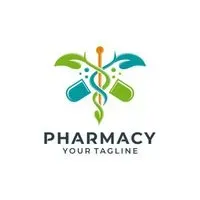 Pharmacie Centrale d'Alger (PCA)