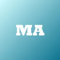 Magasin Agricole El Fellah