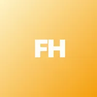 Hyper El Fath Bab El Oued