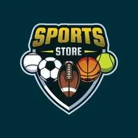 Sport Plus Laghouat