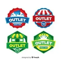 Boutique Bab El Oued