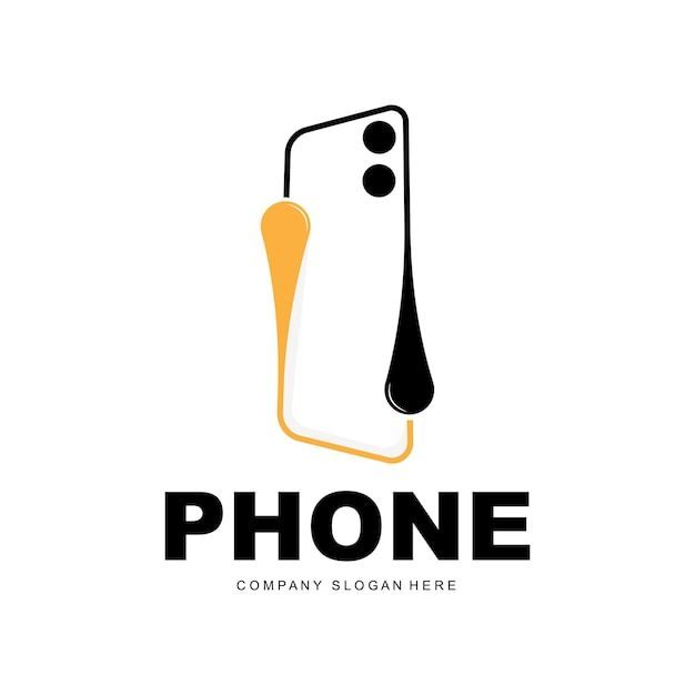 Sadek Phone