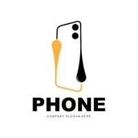 Sadek Phone