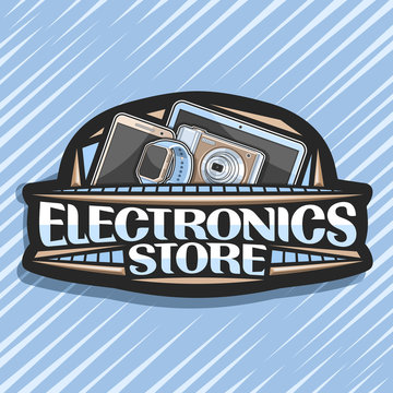 El Feth Electronics