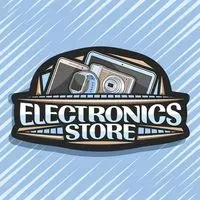Électronique El Feth