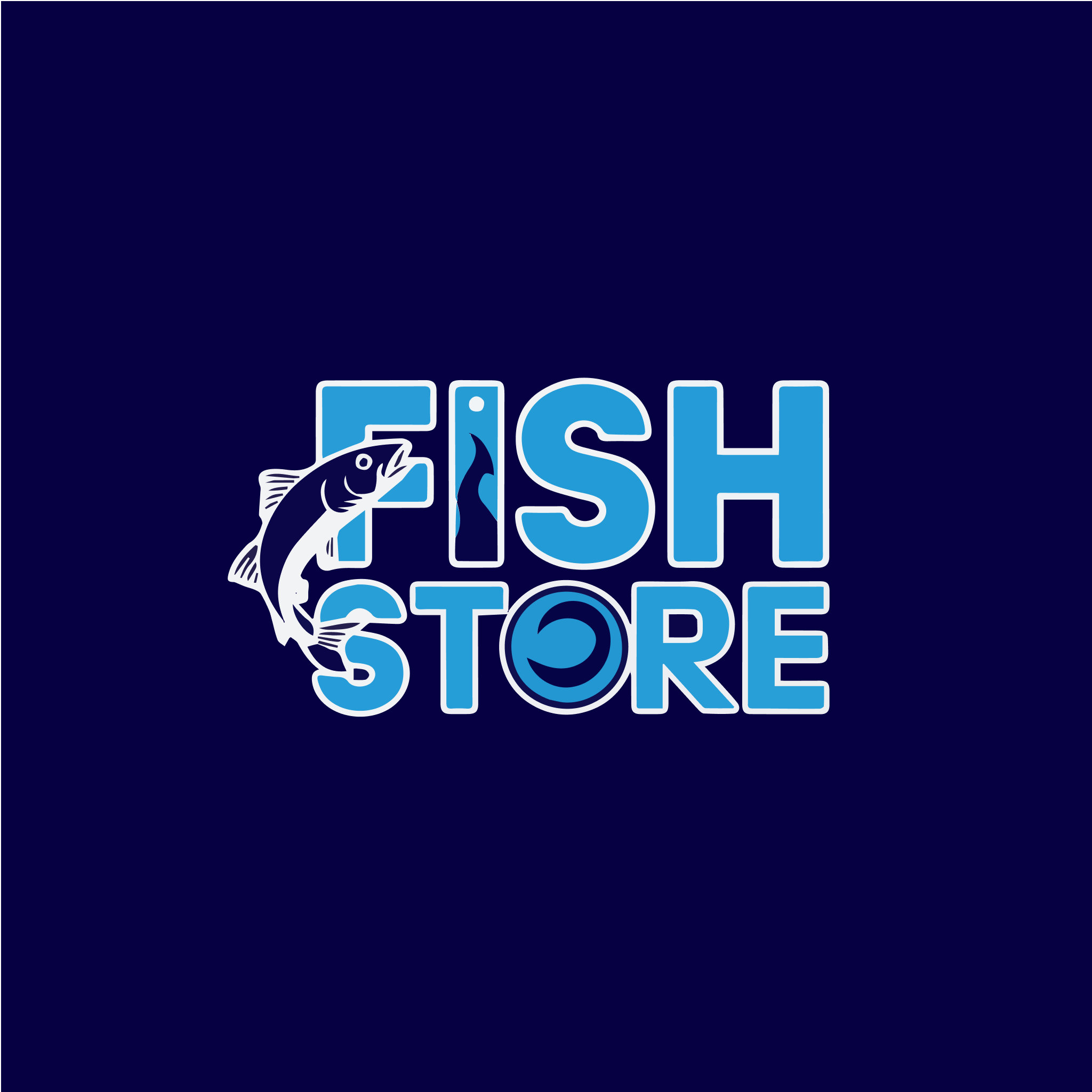Poissonnerie de la Pêcherie