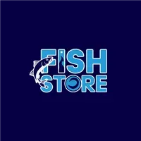 Poissonnerie de la Pêcherie