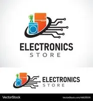 Stream Store Bab El Oued