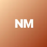 Marché El Nour Bab Ezzouar
