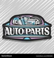 Auto Pièces El Amine Hydra