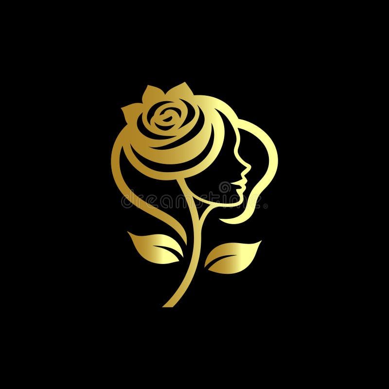 Rose Glam Beauty