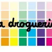 Quincaillerie El Bina Algérie Bab Ezzouar