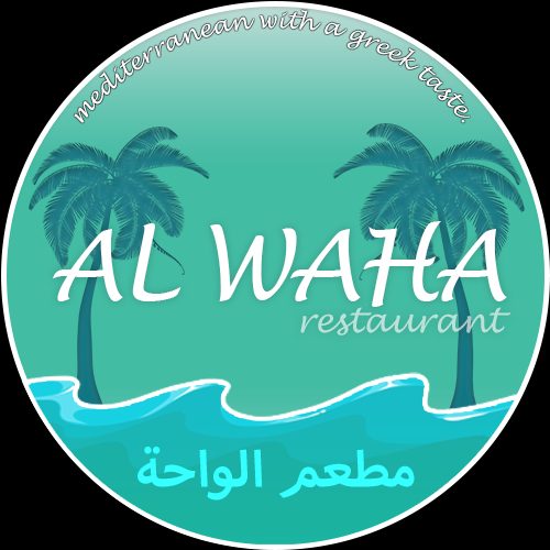 Restaurant El Waha