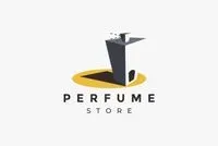 Parfumerie L'Essence