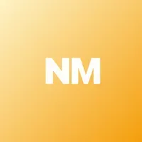 Marché El Nour Laghouat