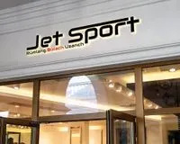 Haddad Sport