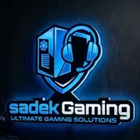 Sadek Gaming 
