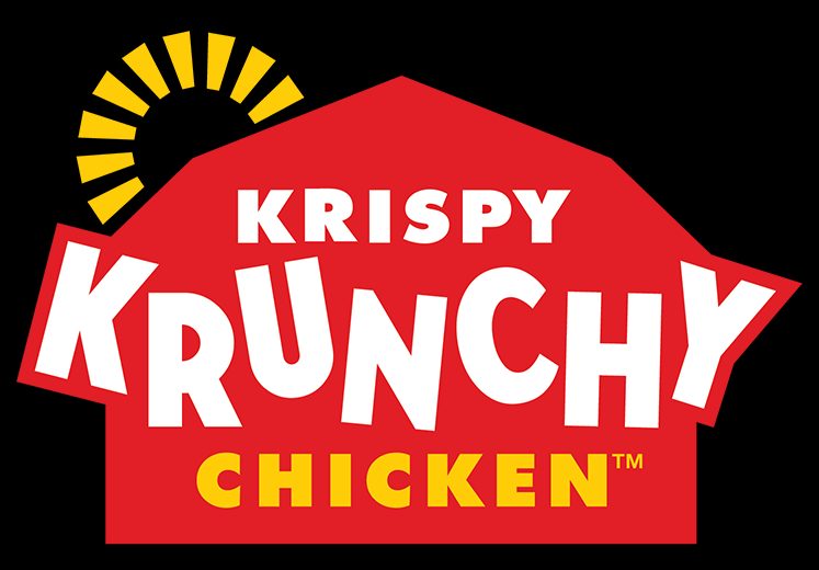 Crispy Oasis